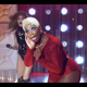 Image for article titled Y’all wanted a twist, and for better or worse, All Stars delivered